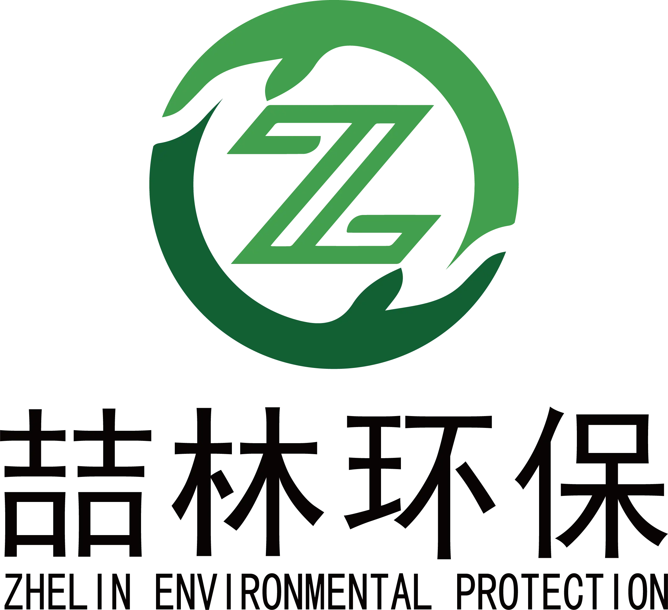 工業油煙凈化行業深度解析工廠油煙凈化廠家推薦喆林環保