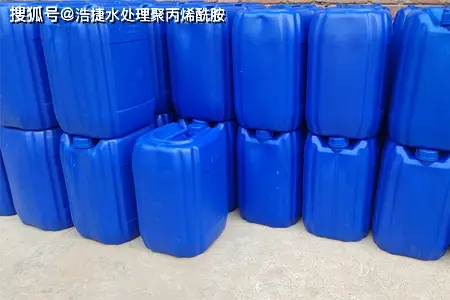 工業污水油水分離劑乳化廢水破乳分層藥劑